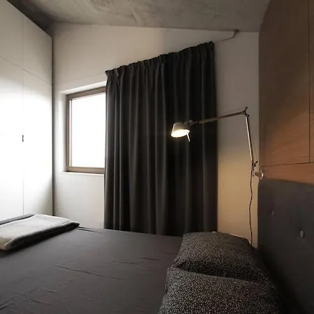 Contemporary House Padna Holiday home
