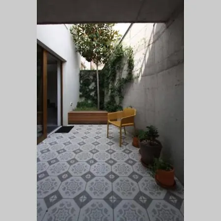 Contemporary House Padna Holiday home